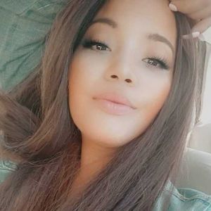 Meet your Posher, Alysha